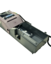 035-gen2printer-netplex-r-futurelogic-700×700