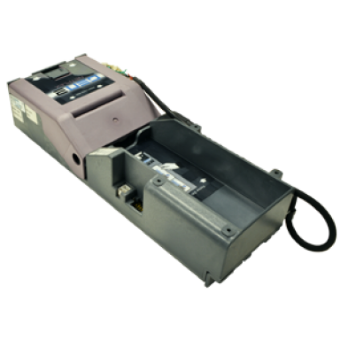 035-gen2printer-netplex-r-futurelogic-700×700