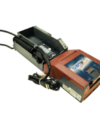 035-gen2printer-universal-netplex-future logic-700×700