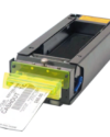 035gen1-psa-66st-futruelogic-700×700