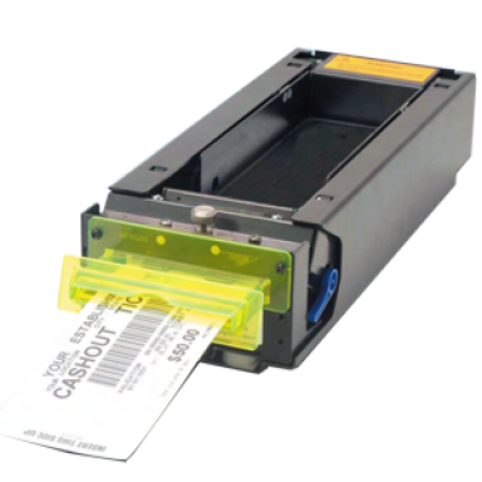 035gen1-psa-66st-futruelogic-700×700