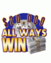 All-Ways-Win-142×150-700×700 (1) All-Ways-Win-142×150-700×700 (1)