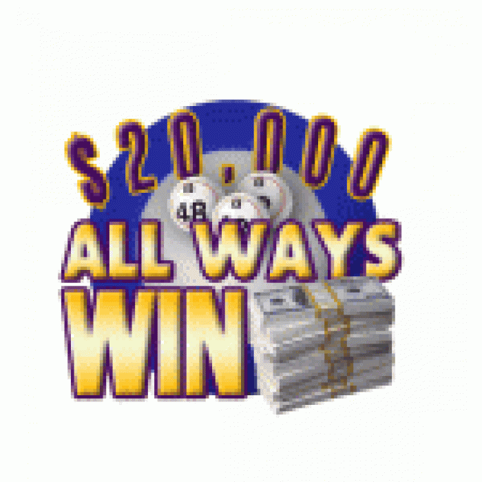 All-Ways-Win-142×150-700×700 (1) All-Ways-Win-142×150-700×700 (1)