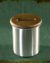BaccaratCanWWoodenLid.