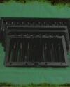 BlackPlasticChipTrays.