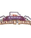 Blackjack-Bonanza-Logo-700×700 Blackjack-Bonanza-Logo-700×700