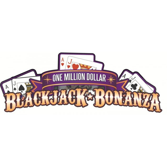 Blackjack-Bonanza-Logo-700×700 Blackjack-Bonanza-Logo-700×700