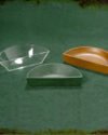 DiceBowls.