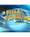 FinalFortuneInterface-150×112-700×700