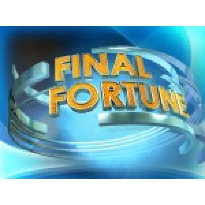 FinalFortuneInterface-150×112-700×700