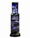 Formula-Won-PP221-700×700 Formula-Won-PP221-700×700