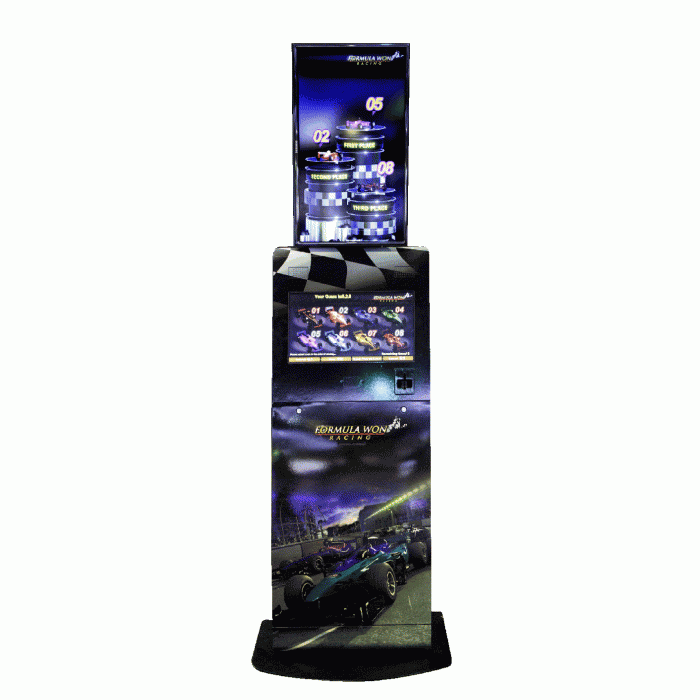 Formula-Won-PP221-700×700 Formula-Won-PP221-700×700