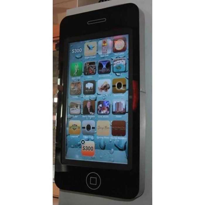 Fortune-Phone-2-700×700