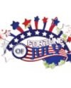 Fortune-of-July-150×96-700×700 Fortune-of-July-150×96-700×700