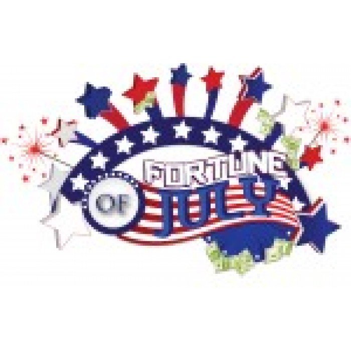 Fortune-of-July-150×96-700×700 Fortune-of-July-150×96-700×700