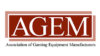 Member Member