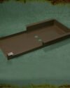MetalTrayCoverShelf.
