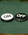 OnOffPucks.