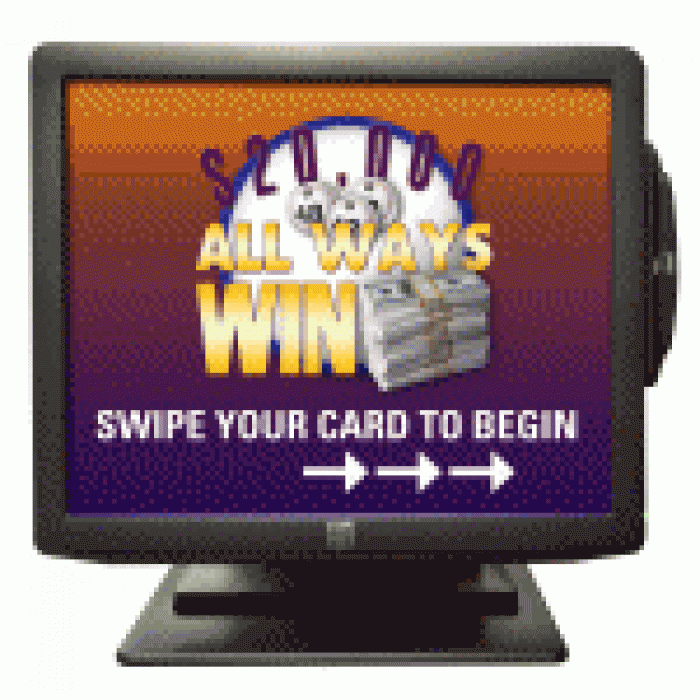 PP17x_Bingo-150×146-700×700 PP17x_Bingo-150×146-700×700