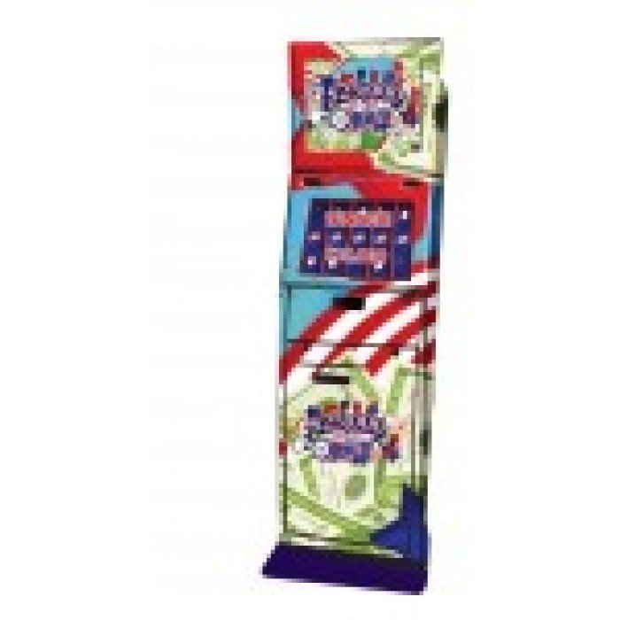 PP19-Fortune-of-July-79×150-700×700 PP19-Fortune-of-July-79×150-700×700