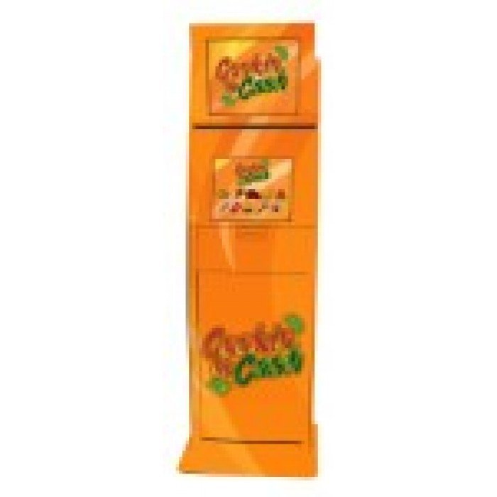 PP19_Cookin-Up-Cash-52×150-700×700