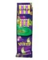 PP19_Mardis-Gras-52×150-700×700