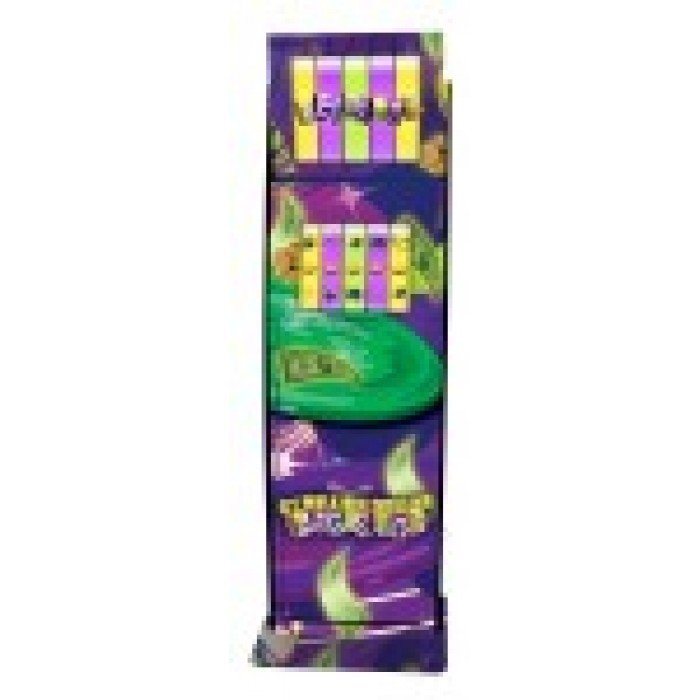 PP19_Mardis-Gras-52×150-700×700
