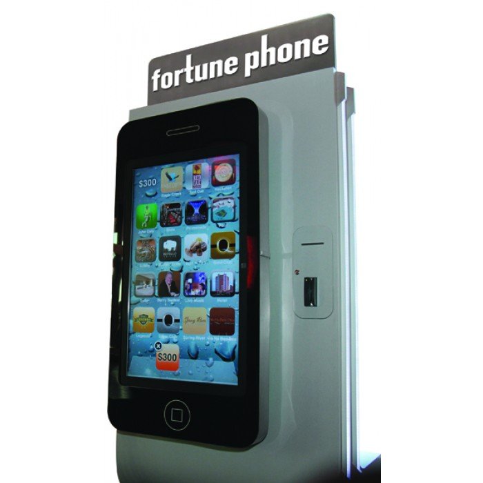 PP46-FortunePhone-700×700