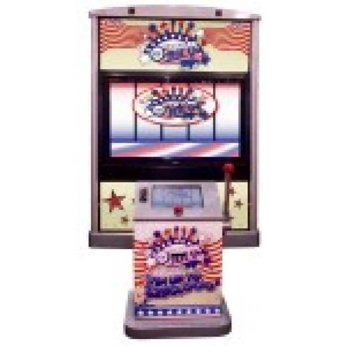 PP65-Fortune-of-July-83×150-700×700 PP65-Fortune-of-July-83×150-700×700
