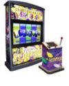 PP65-Mardis-Gras-copy-120×150-700×700