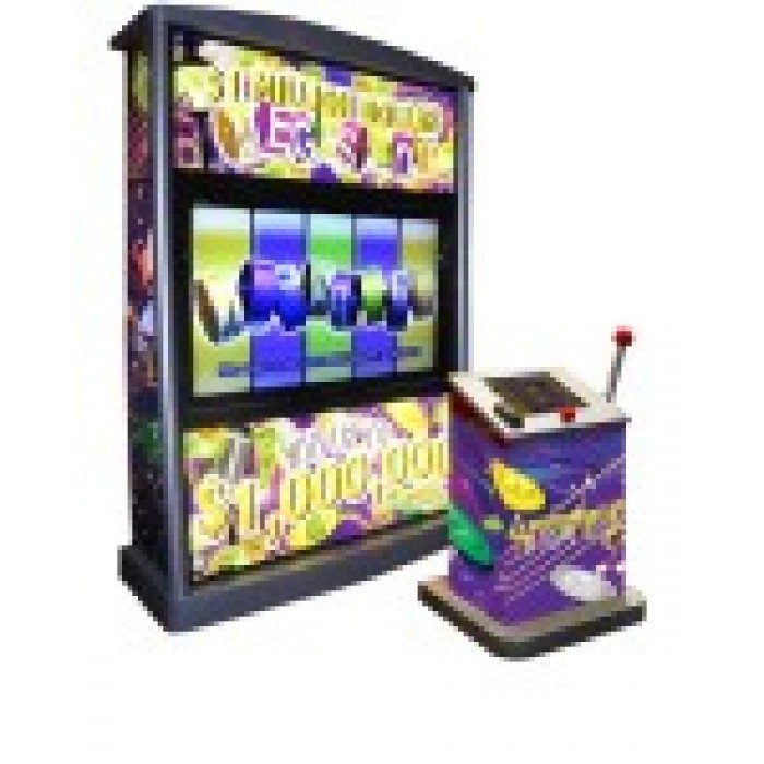 PP65-Mardis-Gras-copy-120×150-700×700
