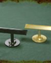 PedestalSignHolders.