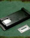 PokerDropSlideandTokeSlotFrame.