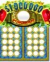 Punchout_Final-1MM-150×150-700×700 Punchout_Final-1MM-150×150-700×700