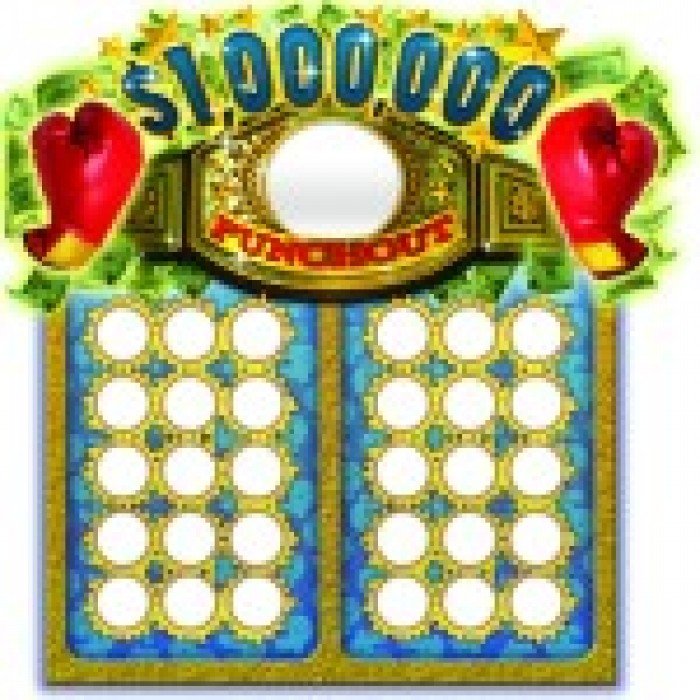 Punchout_Final-1MM-150×150-700×700 Punchout_Final-1MM-150×150-700×700