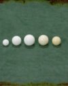 RouletteBalls.