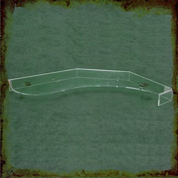 RouletteBankCover.