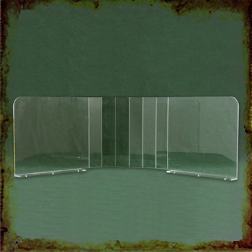 RouletteCrowdControlShield.