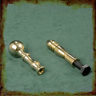 RouletteFinials.