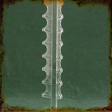 RouletteIndicatorTree-550×600.