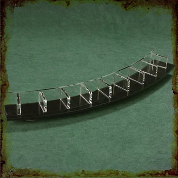 RouletteIndictorRackOldStyle.