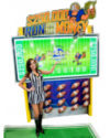 Run-for-the-Money-Board_clipped-112×150-700×700 Run-for-the-Money-Board_clipped-112×150-700×700