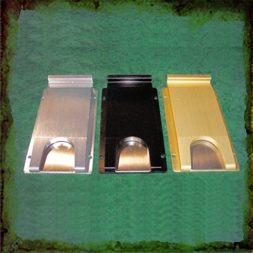 SlimStylePokerDropSlide.