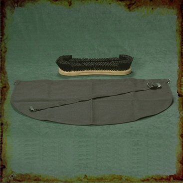 TableBrushDealerApron.