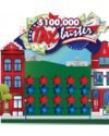 Tax-Buster-Game-Board-1024×857-700×700 Tax-Buster-Game-Board-1024×857-700×700