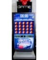VGAME-with-Final-Fortune-game-61×150-700×700