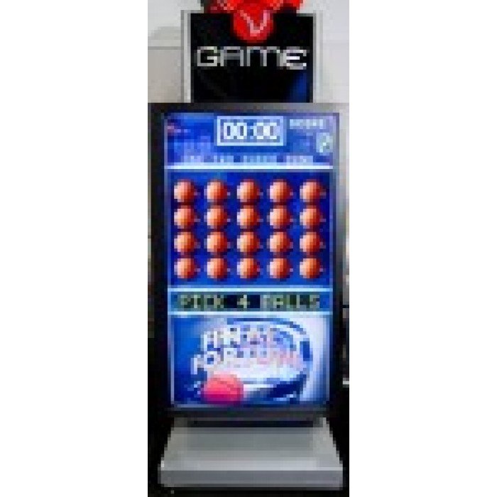 VGAME-with-Final-Fortune-game-61×150-700×700