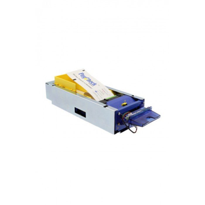 bill4-700×700 (1)
