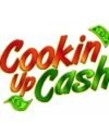 cookinupcash-150×107-700×700