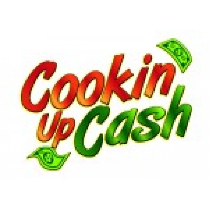 cookinupcash-150×107-700×700